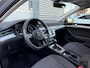 Volkswagen Passat Variant 1.4 TSI! Camera! Clima! Cruise!