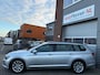 Volkswagen Passat Variant 1.4 TSI! Camera! Clima! Cruise!