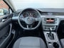 Volkswagen Passat Variant 1.4 TSI! Camera! Clima! Cruise!