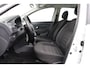 Dacia Sandero 90PK Aut. Comfort Cruise Airco LED
