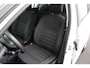 Dacia Sandero 90PK Aut. Comfort Cruise Airco LED