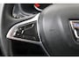 Dacia Sandero 90PK Aut. Comfort Cruise Airco LED