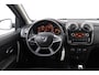 Dacia Sandero 90PK Aut. Comfort Cruise Airco LED