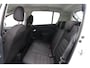 Dacia Sandero 90PK Aut. Comfort Cruise Airco LED