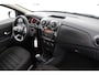 Dacia Sandero 90PK Aut. Comfort Cruise Airco LED