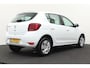 Dacia Sandero 90PK Aut. Comfort Cruise Airco LED