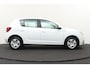 Dacia Sandero 90PK Aut. Comfort Cruise Airco LED