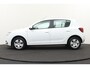 Dacia Sandero 90PK Aut. Comfort Cruise Airco LED