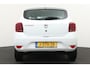 Dacia Sandero 90PK Aut. Comfort Cruise Airco LED