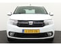 Dacia Sandero 90PK Aut. Comfort Cruise Airco LED