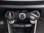 Kia Picanto 1.0 DPi ComfortLine 5p | Bluetooth | Airco | Radio
