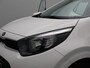 Kia Picanto 1.0 DPi ComfortLine 5p | Bluetooth | Airco | Radio