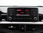 Kia Picanto 1.0 DPi ComfortLine 5p | Bluetooth | Airco | Radio