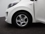 Kia Picanto 1.0 DPi ComfortLine 5p | Bluetooth | Airco | Radio