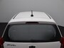 Kia Picanto 1.0 DPi ComfortLine 5p | Bluetooth | Airco | Radio