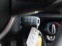 Kia Picanto 1.0 DPi ComfortLine 5p | Bluetooth | Airco | Radio