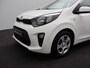 Kia Picanto 1.0 DPi ComfortLine 5p | Bluetooth | Airco | Radio