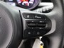 Kia Picanto 1.0 DPi ComfortLine 5p | Bluetooth | Airco | Radio