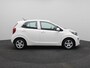 Kia Picanto 1.0 DPi ComfortLine 5p | Bluetooth | Airco | Radio