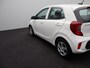 Kia Picanto 1.0 DPi ComfortLine 5p | Bluetooth | Airco | Radio