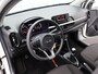 Kia Picanto 1.0 DPi ComfortLine 5p | Bluetooth | Airco | Radio