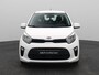 Kia Picanto 1.0 DPi ComfortLine 5p | Bluetooth | Airco | Radio