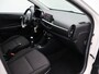 Kia Picanto 1.0 DPi ComfortLine 5p | Bluetooth | Airco | Radio
