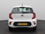 Kia Picanto 1.0 DPi ComfortLine 5p | Bluetooth | Airco | Radio