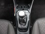 Kia Picanto 1.0 DPi ComfortLine 5p | Bluetooth | Airco | Radio