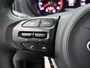 Kia Picanto 1.0 DPi ComfortLine 5p | Bluetooth | Airco | Radio