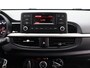Kia Picanto 1.0 DPi ComfortLine 5p | Bluetooth | Airco | Radio