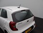 Kia Picanto 1.0 DPi ComfortLine 5p | Bluetooth | Airco | Radio