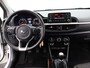 Kia Picanto 1.0 DPi ComfortLine 5p | Bluetooth | Airco | Radio