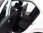 Kia Picanto 1.0 DPi ComfortLine 5p | Bluetooth | Airco | Radio