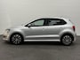Volkswagen Polo 1.0 BlueMotion Edition Trekhaak Navigatie Apple Carplay/Android Auto Cruise Control Airco Lichtmetalen velgen Getinte ramen
