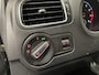 Volkswagen Polo 1.0 BlueMotion Edition Trekhaak Navigatie Apple Carplay/Android Auto Cruise Control Airco Lichtmetalen velgen Getinte ramen