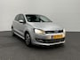 Volkswagen Polo 1.0 BlueMotion Edition Trekhaak Navigatie Apple Carplay/Android Auto Cruise Control Airco Lichtmetalen velgen Getinte ramen