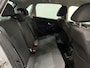 Volkswagen Polo 1.0 BlueMotion Edition Trekhaak Navigatie Apple Carplay/Android Auto Cruise Control Airco Lichtmetalen velgen Getinte ramen