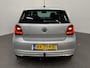Volkswagen Polo 1.0 BlueMotion Edition Trekhaak Navigatie Apple Carplay/Android Auto Cruise Control Airco Lichtmetalen velgen Getinte ramen