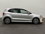 Volkswagen Polo 1.0 BlueMotion Edition Trekhaak Navigatie Apple Carplay/Android Auto Cruise Control Airco Lichtmetalen velgen Getinte ramen