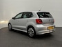 Volkswagen Polo 1.0 BlueMotion Edition Trekhaak Navigatie Apple Carplay/Android Auto Cruise Control Airco Lichtmetalen velgen Getinte ramen