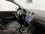 Volkswagen Polo 1.0 BlueMotion Edition Trekhaak Navigatie Apple Carplay/Android Auto Cruise Control Airco Lichtmetalen velgen Getinte ramen