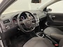 Volkswagen Polo 1.0 BlueMotion Edition Trekhaak Navigatie Apple Carplay/Android Auto Cruise Control Airco Lichtmetalen velgen Getinte ramen