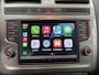 Volkswagen Polo 1.0 BlueMotion Edition Trekhaak Navigatie Apple Carplay/Android Auto Cruise Control Airco Lichtmetalen velgen Getinte ramen