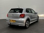 Volkswagen Polo 1.0 BlueMotion Edition Trekhaak Navigatie Apple Carplay/Android Auto Cruise Control Airco Lichtmetalen velgen Getinte ramen