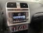 Volkswagen Polo 1.0 BlueMotion Edition Trekhaak Navigatie Apple Carplay/Android Auto Cruise Control Airco Lichtmetalen velgen Getinte ramen