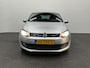 Volkswagen Polo 1.0 BlueMotion Edition Trekhaak Navigatie Apple Carplay/Android Auto Cruise Control Airco Lichtmetalen velgen Getinte ramen