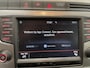 Volkswagen Polo 1.0 BlueMotion Edition Trekhaak Navigatie Apple Carplay/Android Auto Cruise Control Airco Lichtmetalen velgen Getinte ramen