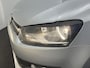Volkswagen Polo 1.0 BlueMotion Edition Trekhaak Navigatie Apple Carplay/Android Auto Cruise Control Airco Lichtmetalen velgen Getinte ramen