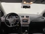 Volkswagen Polo 1.0 BlueMotion Edition Trekhaak Navigatie Apple Carplay/Android Auto Cruise Control Airco Lichtmetalen velgen Getinte ramen